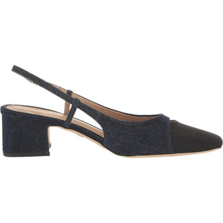 Sam Edelman - Women's Tarra Slingback Heel