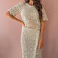 Z Supply - Raquel Lace Top