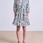 Apiece Apart - Cefalu Mini Dress