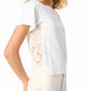 Cami Nyc - Ebra Top
