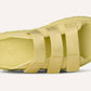 Ugg - Women's Goldenglow Slide Sandal