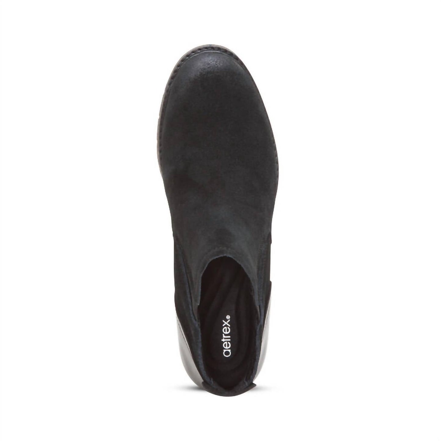 Aetrex - WOMEN'S FRANKIE BOOT