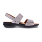 Revere - Women's Como Sandal