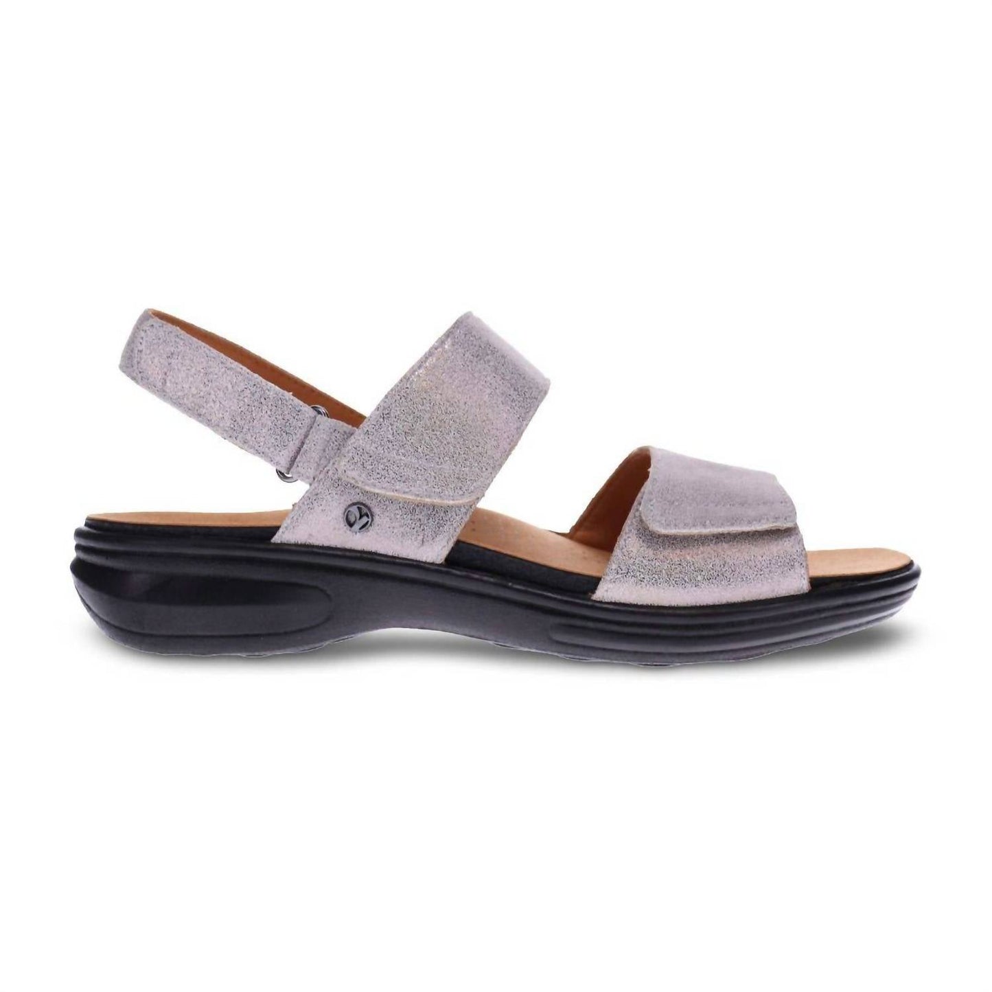 Revere - Women's Como Sandal