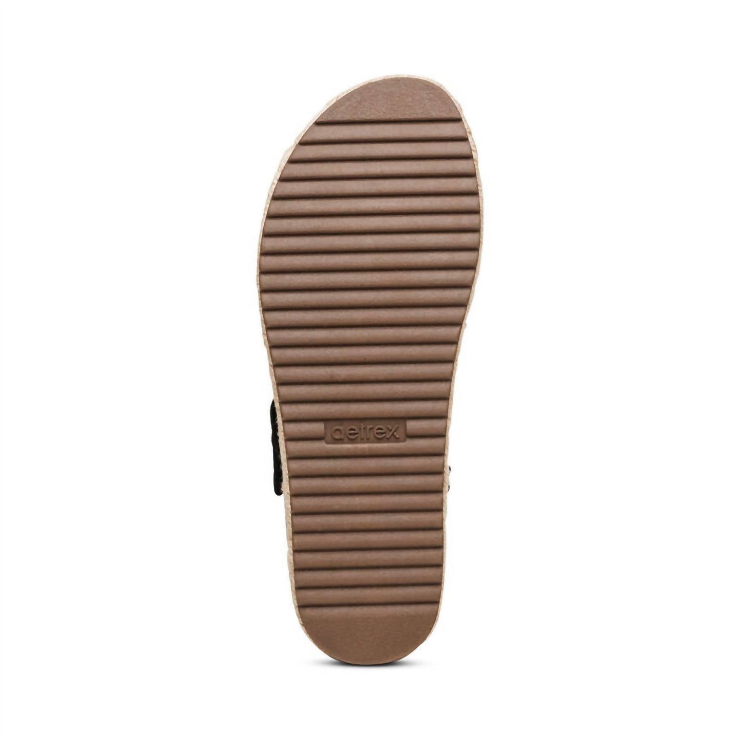 Aetrex - WOMEN'S VANIA PLATFORM