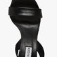 Steve Madden - Women's Batali Sandals