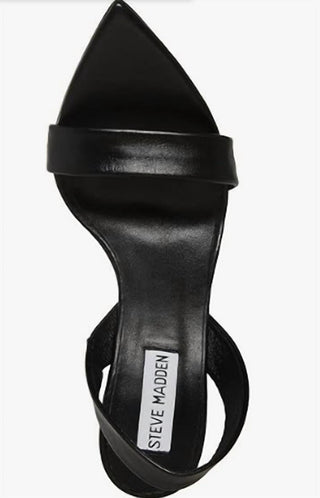 Steve Madden - Women's Batali Sandals