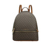 Michael Kors - Women's Rhea Medium Backpack