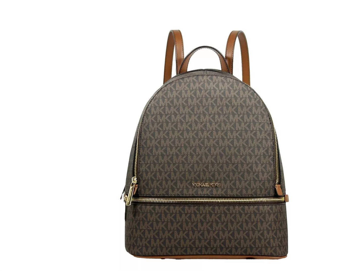 Michael Kors - Women's Rhea Medium Backpack