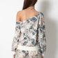 Tart Collections - Nikita Top