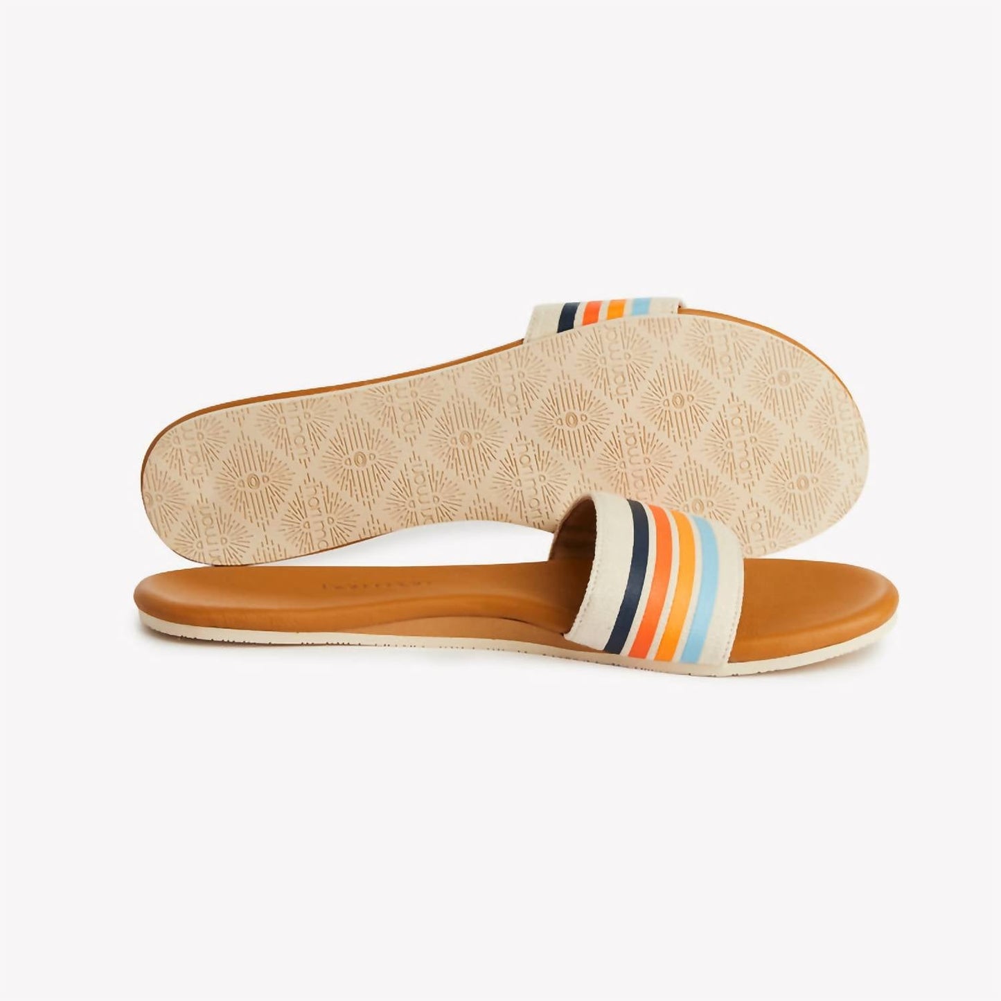 Hari Mari - Women's La Brea Flip Flops