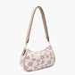 Jen & Co. - Women's Asia Floral Shoulder Bag