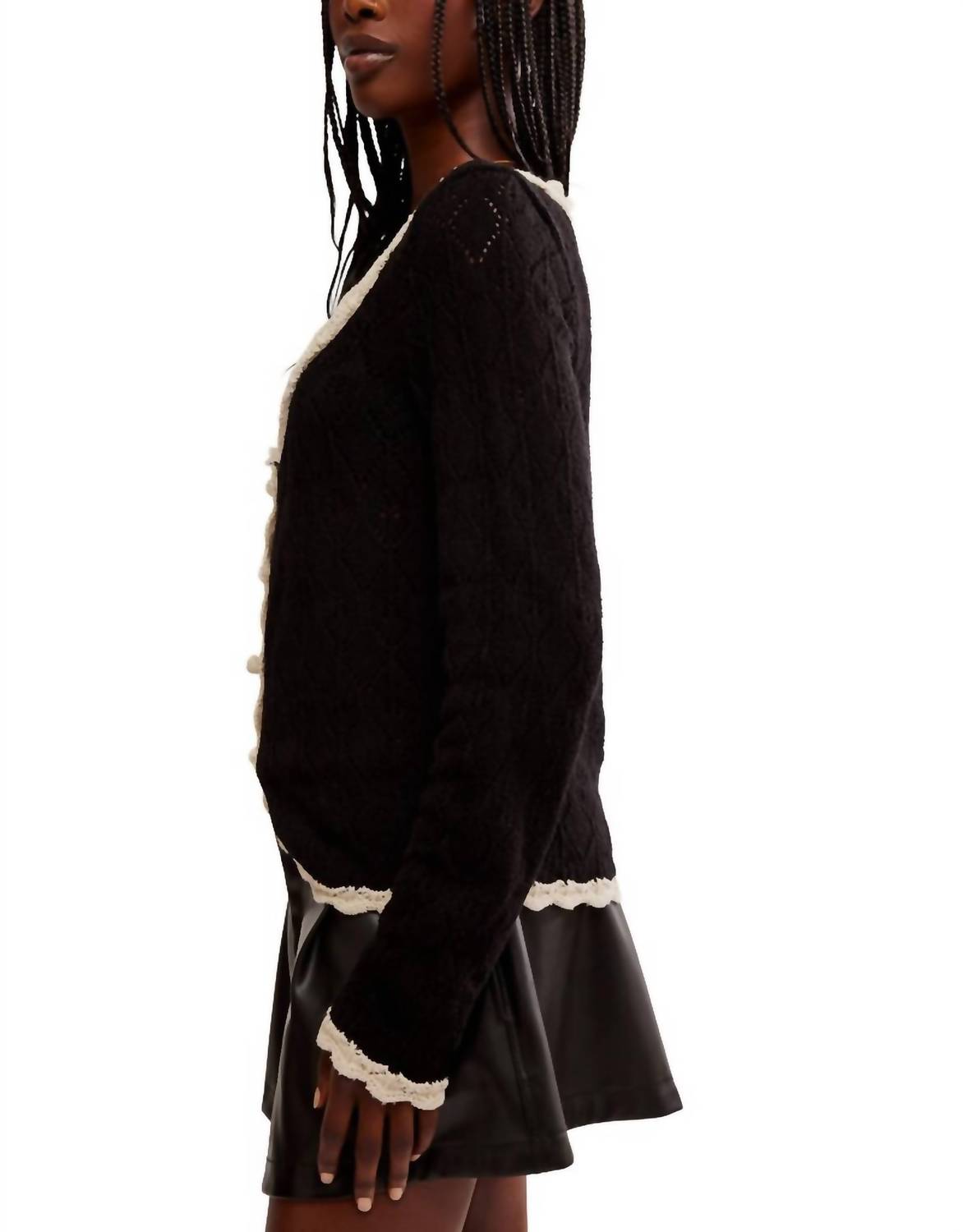 free-people-adelene-long-sleeve-cardigan