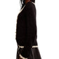 Free People - ADELENE CARDIGAN