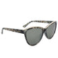 Remo Tulliani - Seduction Sunglasses