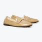 Tory Burch - Women's Ballet Loafer