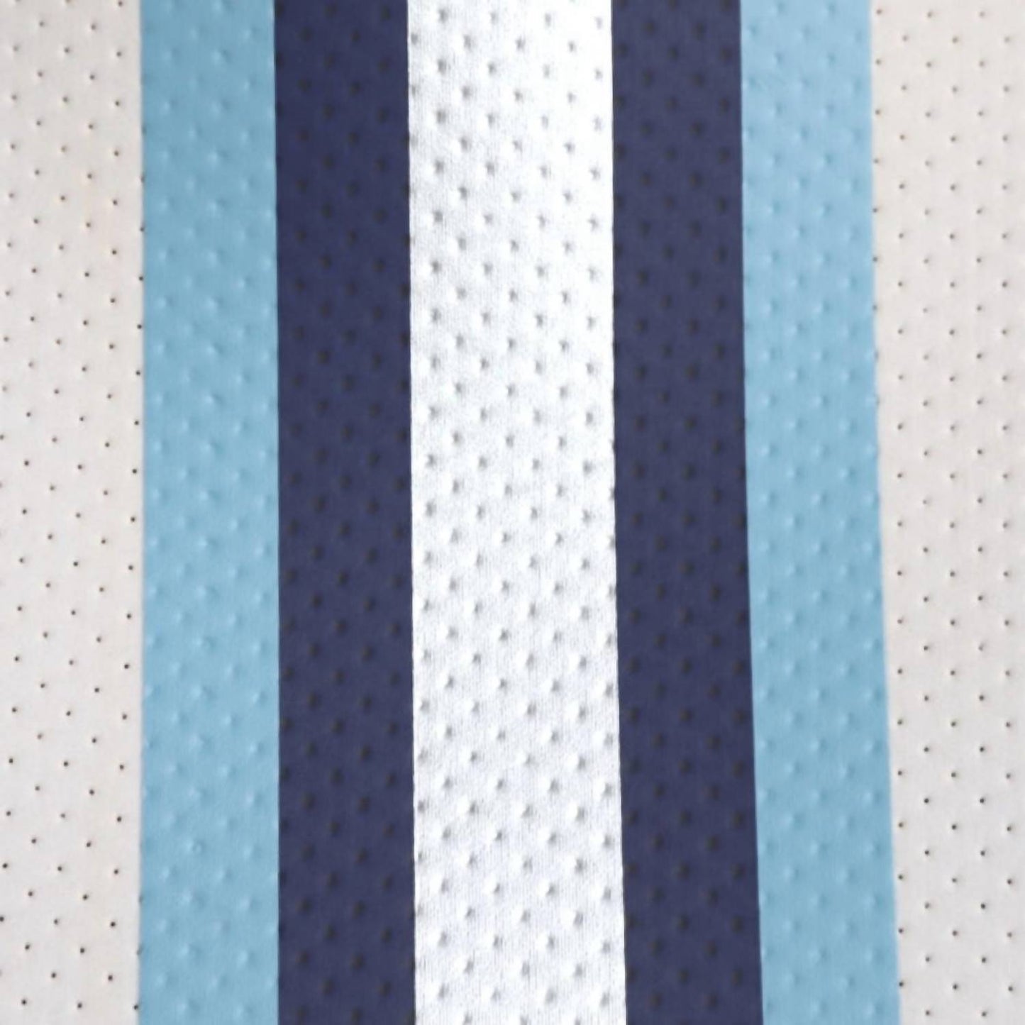 Five Love - Women Courtside Small Pickleball Paddle Tote Bag