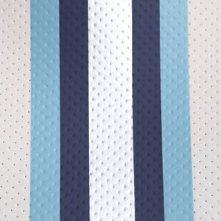 Five Love - Women Courtside Small Pickleball Paddle Tote Bag