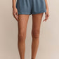 Z Supply - Weekender Short