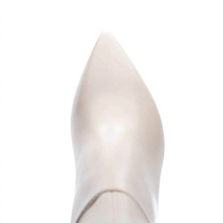 Chinese Laundry - Women's Sexy Slim Fit Thigh High Heeled Boot