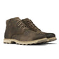 Sorel - Men's Madson Suede Chukka Boots