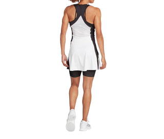 Adidas - Women's Tennis Premium Dress
