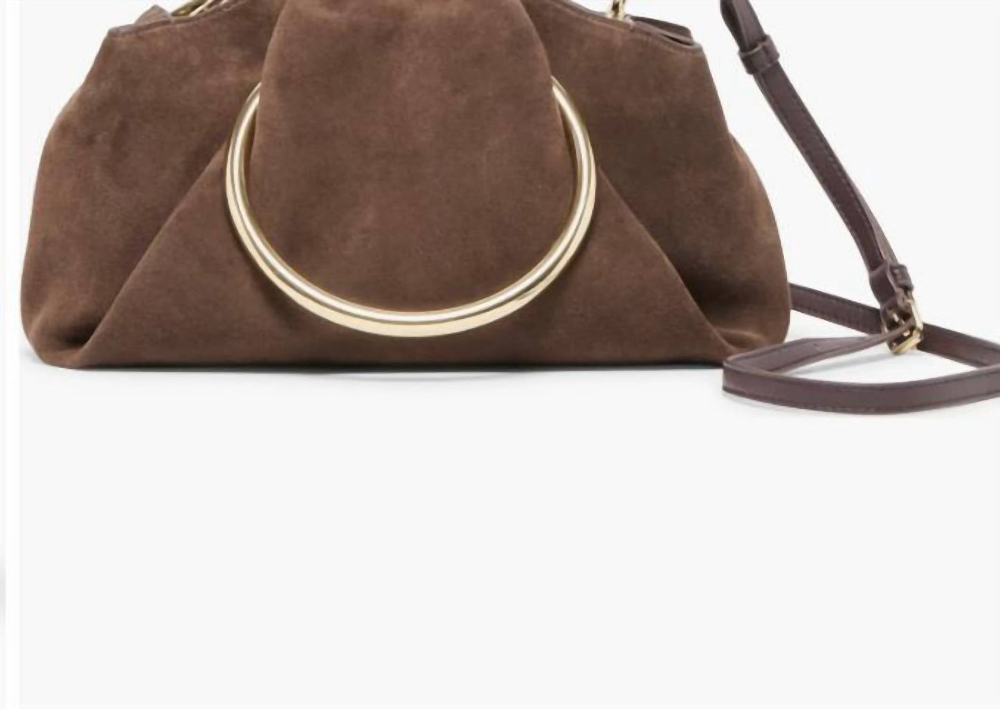 Dolce Vita - Women's Channing Handbag