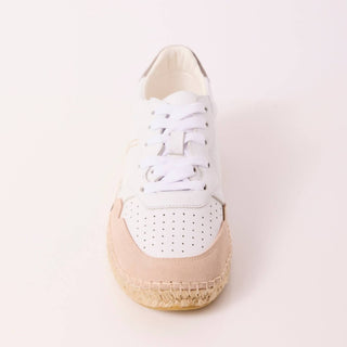 Free People - Women's Serendipity Sneaker
