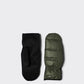 Rains - Trekker Mittens