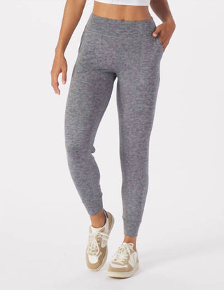 Glyder - Pure Jogger