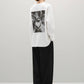 A.Emery - Orchid Long Sleeve T-shirt