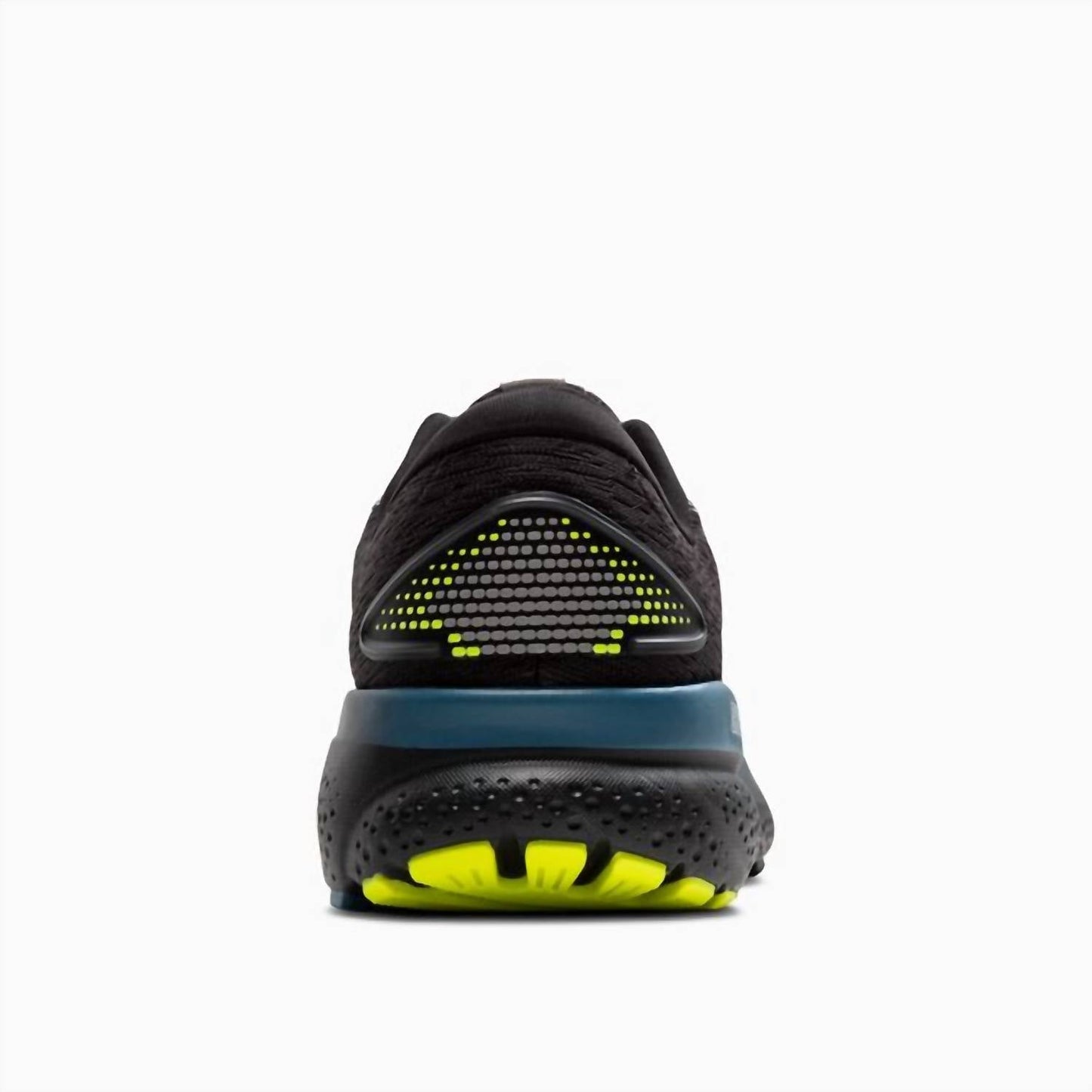 Brooks - Men's Ghost 16 Running Shoes