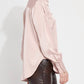 Lysse - Zoe Blouse