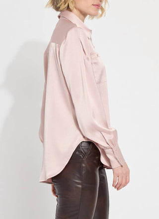 Lysse - Zoe Blouse