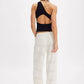Free People - Aiden Lace Pant