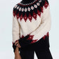 Pistola - Astrid Pullover Sweater