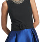 Sachin & Babi - MONICA GOWN