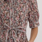 Entro - Emily Midi Dress