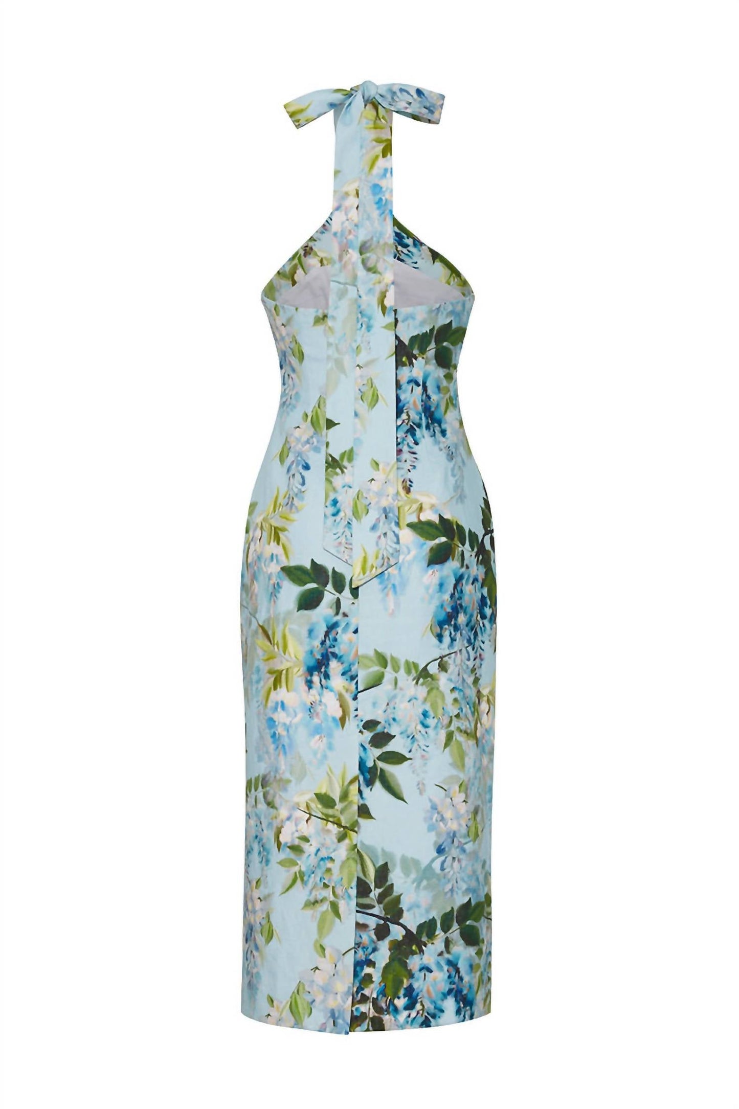 Cara Cara - Perla Midi Dress