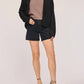 Gentle Fawn - Toledo Open Knit Cardigan