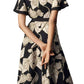 Hutch - Tyler Dress
