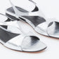 Rachel Comey - Women's Mursell Flat Sandal