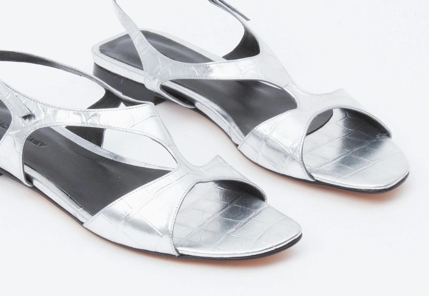 Rachel Comey - Women's Mursell Flat Sandal
