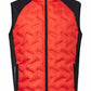 Abacus Sportswear Us - Grove Hybrid Vest