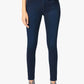 Joe'S Jeans - Charlie Hi Rise Skinny Ankle Jean