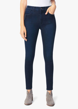 Joe'S Jeans - Charlie Hi Rise Skinny Ankle Jean