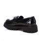 Xti - Women's Moccasins