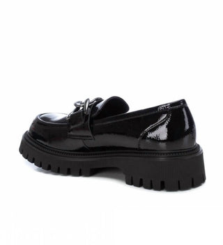 Xti - Women's Moccasins