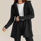 Beyond Yoga - On The Go Jacket