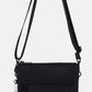 Hedgren - Women's Helm Crossbody Bag